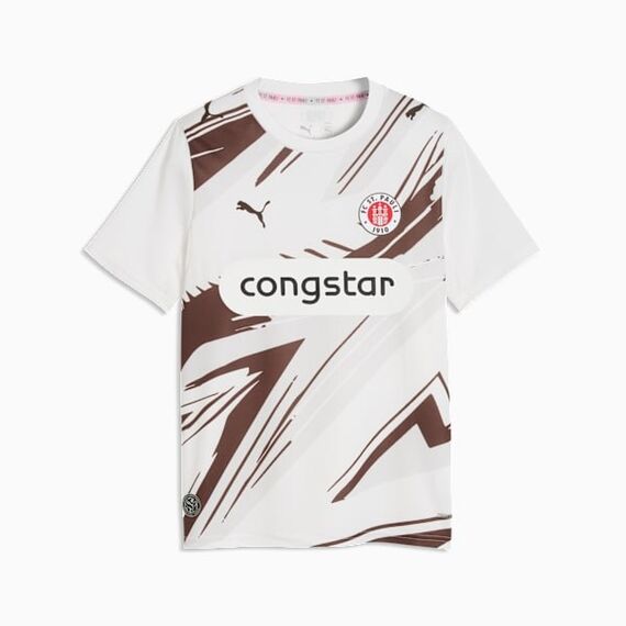 PUMA FC St. Pauli 26/27 Away