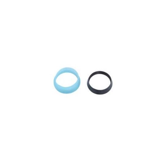 Diaqua 78 6310 98 Ring