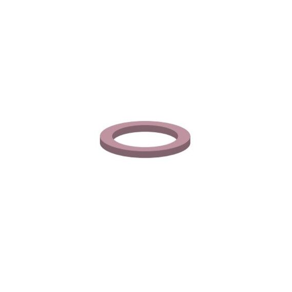Diaqua 78 6510 98 Ring