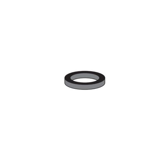Diaqua 78 6540 98 Ring