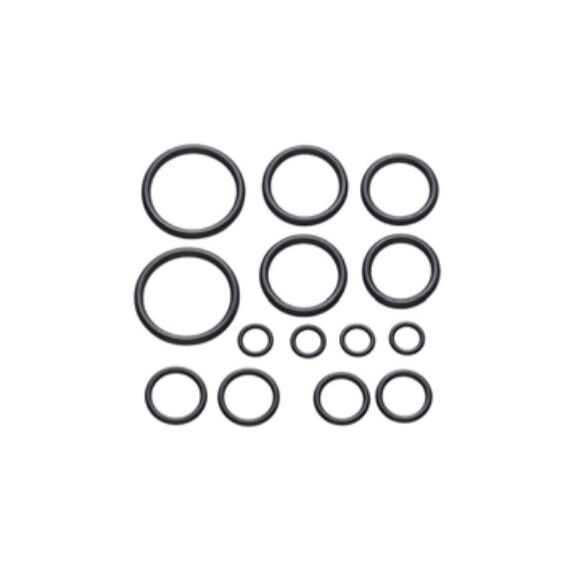 Diaqua 78 6565 98 Ring