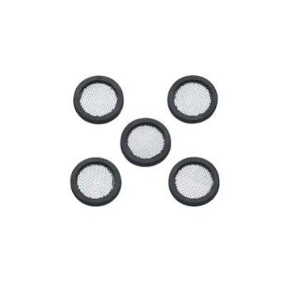 Diaqua 78 6572 98 Ring