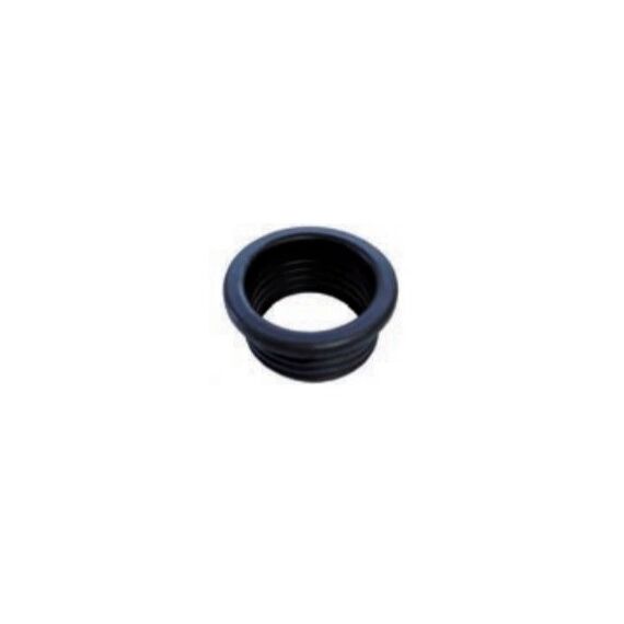 Diaqua 78 6576 98