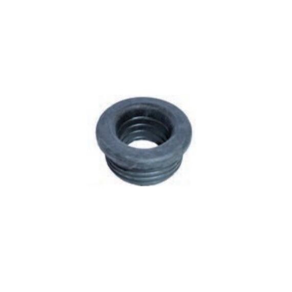 Diaqua 78 6578 98 Ring