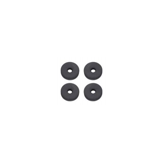 Diaqua 78 6603 98 Ring