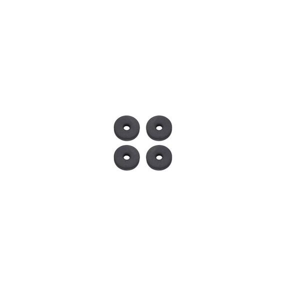 Diaqua 78660598 Dichtring Ring