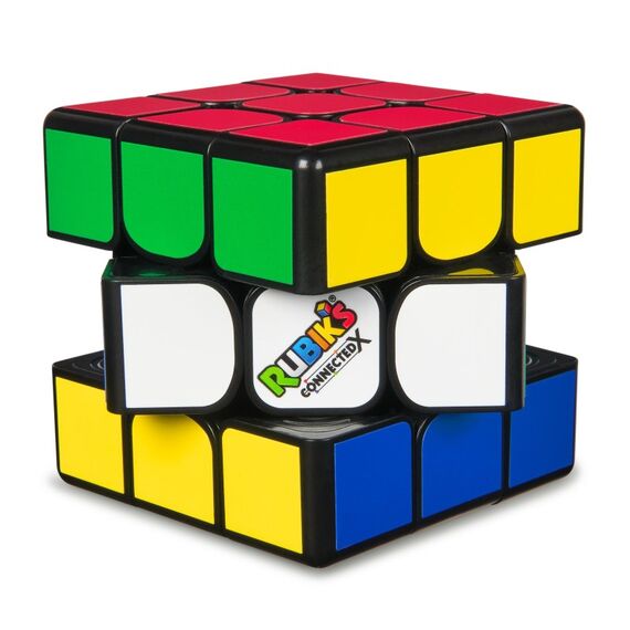 6071036 Rätsel, 5 image