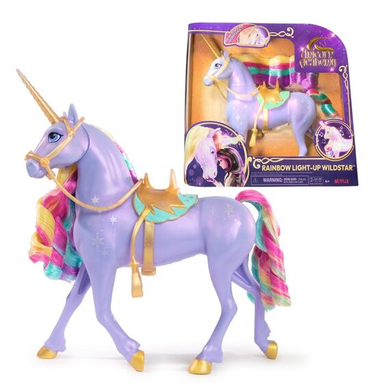 6070427 Kinderspielzeugfigur, 22 image