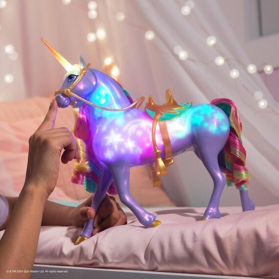 6070427 Kinderspielzeugfigur, 8 image