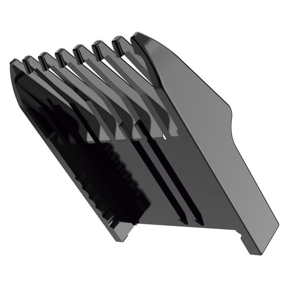 GA.MA Set Black Titanium T747 Schwarz Nickel-Metallhydrid (NiMH), 6 image