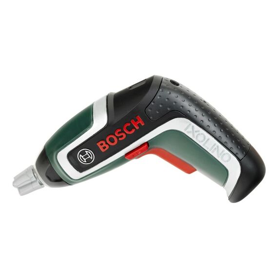 Theo Klein 8031