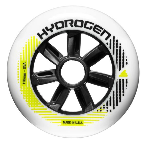 Rollerblade HYDROGEN