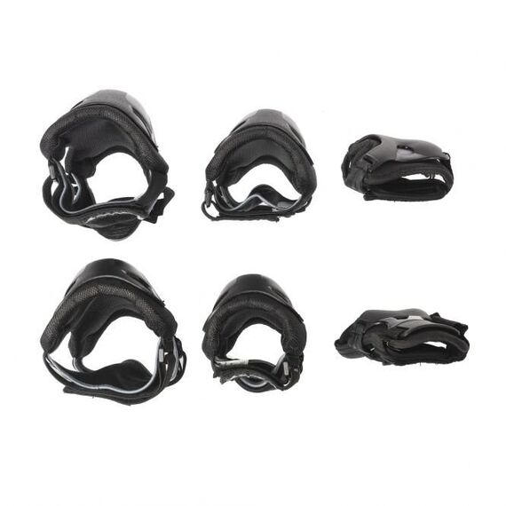 Rollerblade Skate 3 Pack Inline-Skaten, 4 image