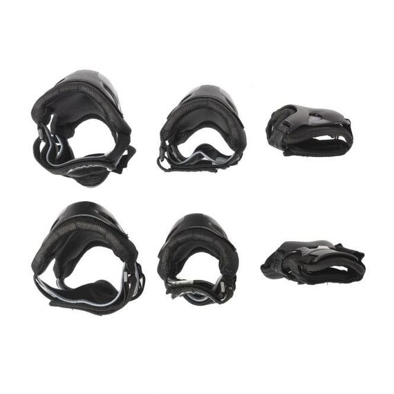 Rollerblade Skate 3 Pack Inline-Skaten, 4 image