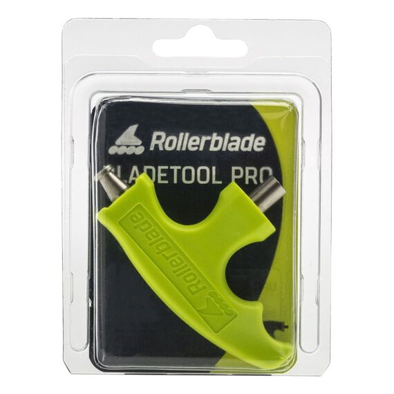 Rollerblade Bladetool Pro, 5 image