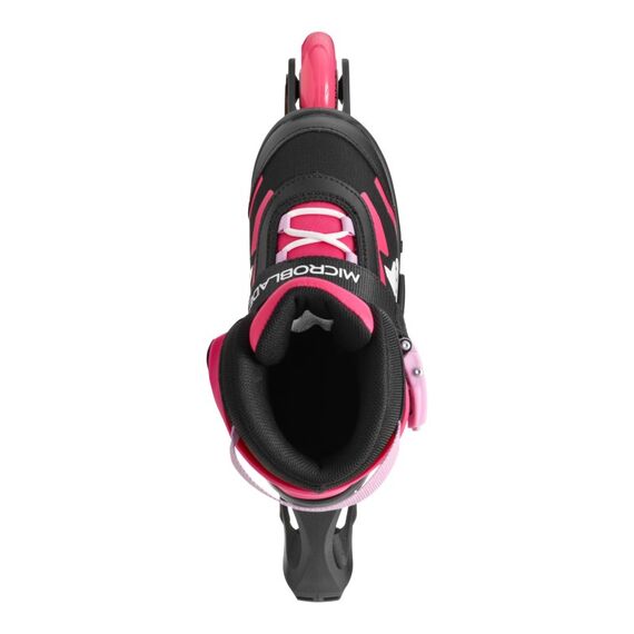 Rollerblade MICROBLADE Kinder Inlineskate, 2 image