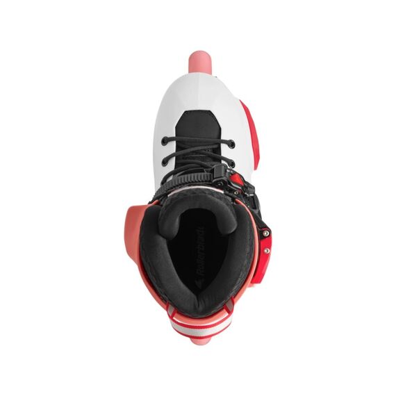 Rollerblade APEX Kinder Inlineskate, 4 image