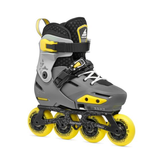 Rollerblade APEX Kinder Inlineskate