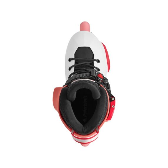 Rollerblade Apex, 4 image