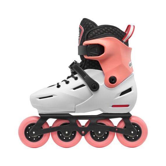 Rollerblade Apex, 2 image
