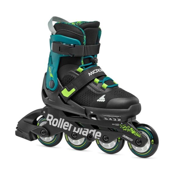 Rollerblade MICROBLADE XT