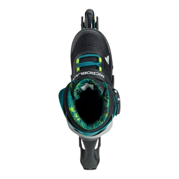 Rollerblade MICROBLADE XT, 2 image
