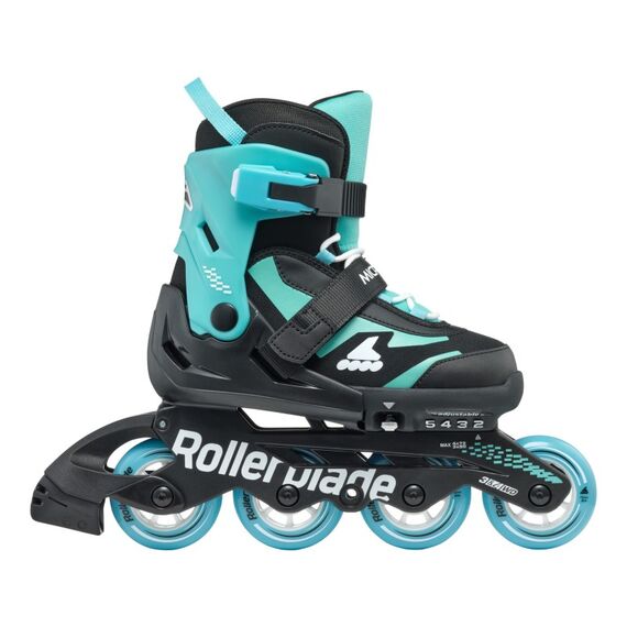 Rollerblade MICROBLADE