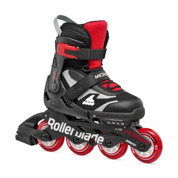 Rollerblade MICROBLADE