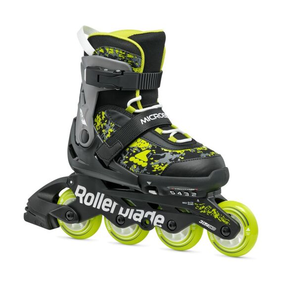 Rollerblade MICROBLADE SL