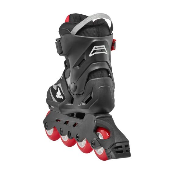 Rollerblade Microblade Combo, 3 image