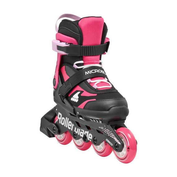Rollerblade Microblade Combo, 3 image