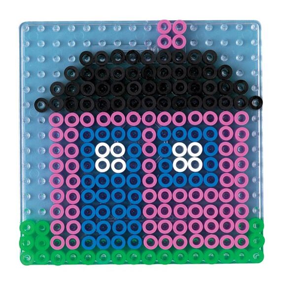 Hama Beads 00008104, 3 image
