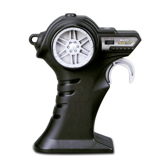 Maisto M82861 Spielzeugfahrzeug, 3 image