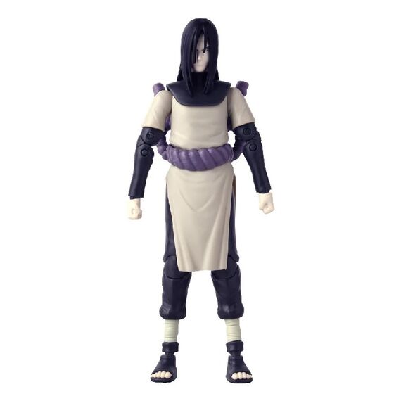 Bandai Orochimaru