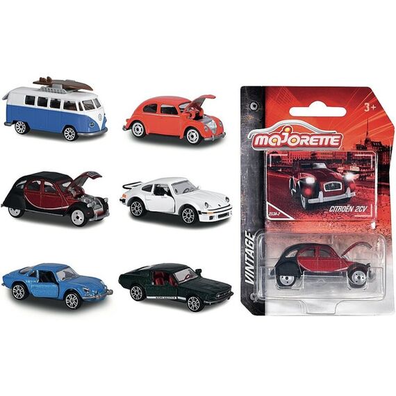 Smoby 3467452077412 Spielzeugfahrzeug, 2 image