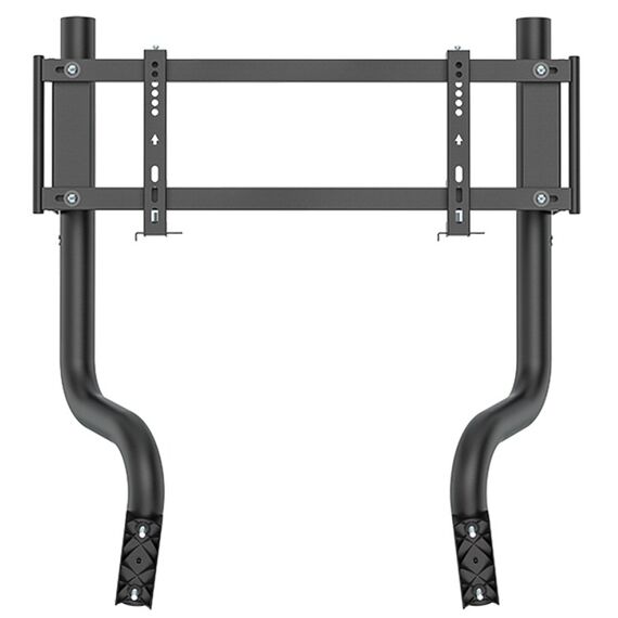 Oplite GTR S3/S8 Monitorständer Flug-/Rennsimulator, 2 image