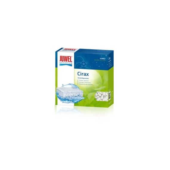 JUWEL Aquarium Cirax
