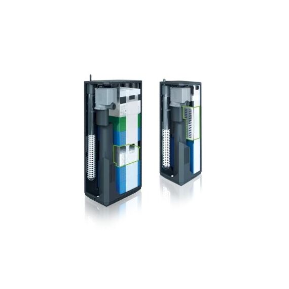 JUWEL Aquarium Cirax, 3 image