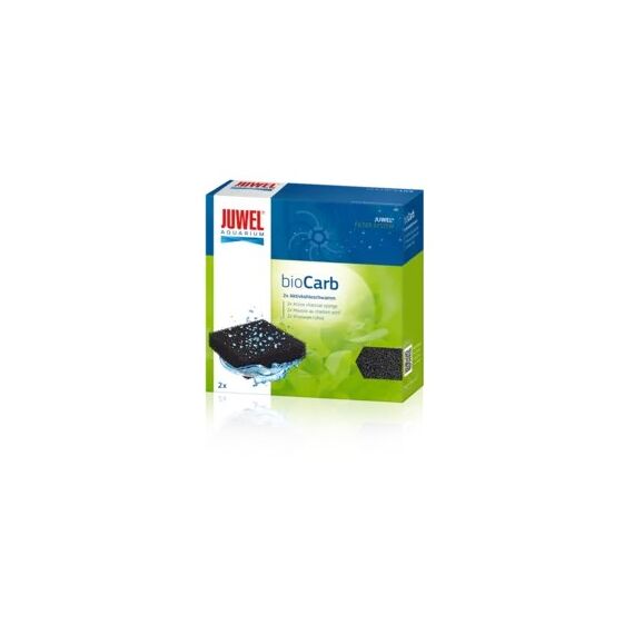 JUWEL Aquarium BioCarb