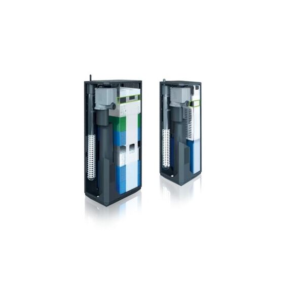 JUWEL Aquarium BioCarb, 3 image