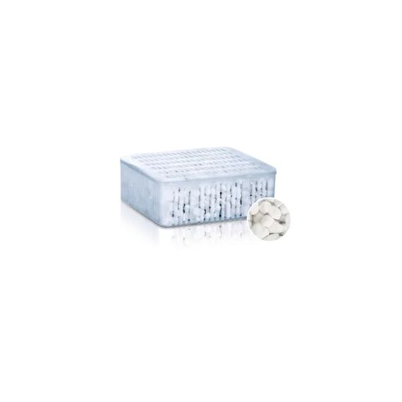JUWEL Aquarium Cirax, 2 image