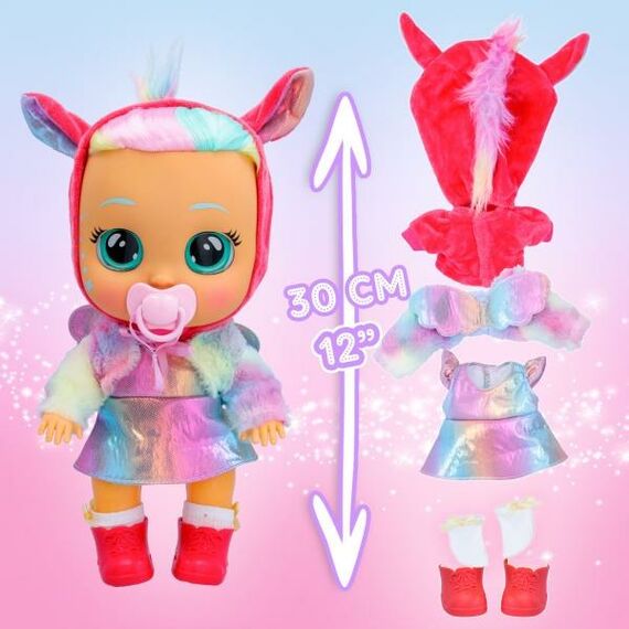 IMC Toys Hannah, 2 image