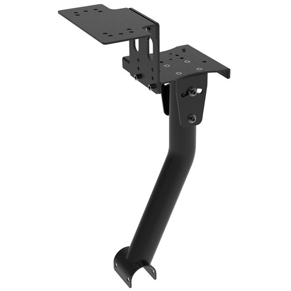 Oplite GTR S3/S8 Handbremsplatte