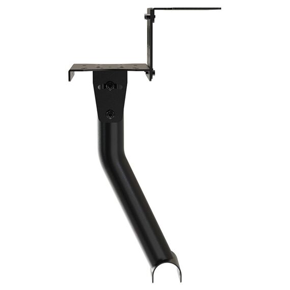 Oplite GTR S3/S8 Handbremsplatte, 2 image
