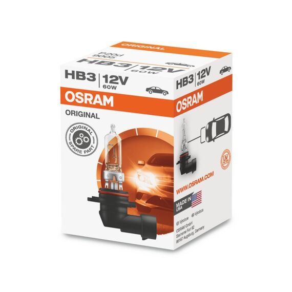 Osram 4050300137193 Auto-Glühbirne, 3 image