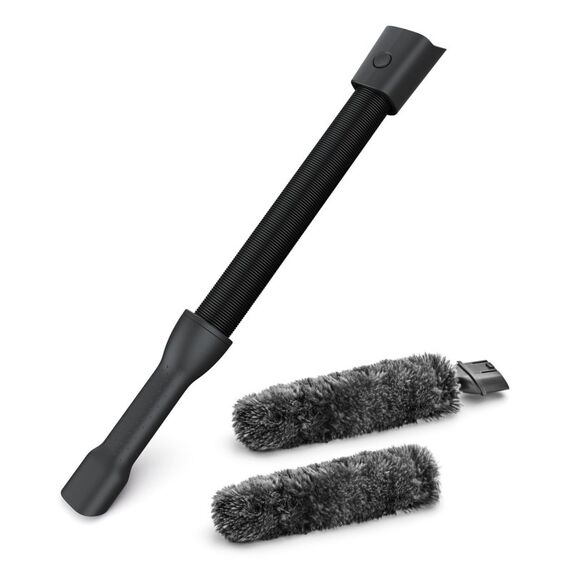 Electrolux KIT21 Zubehör-Set Stabstaubsauger