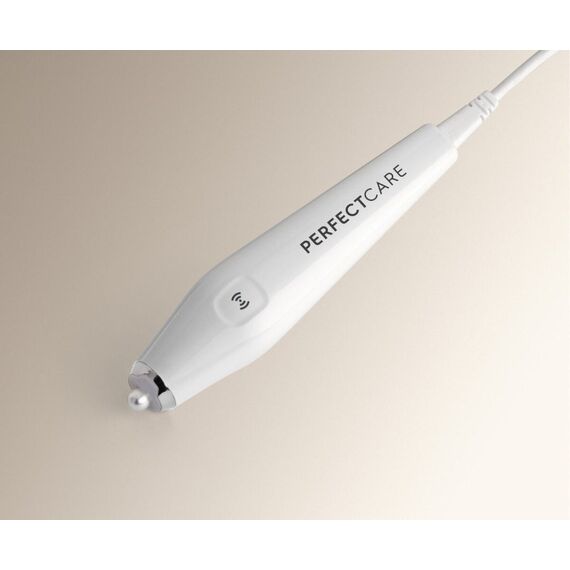 Electrolux E4WMSTPN1 Weiß, 4 image