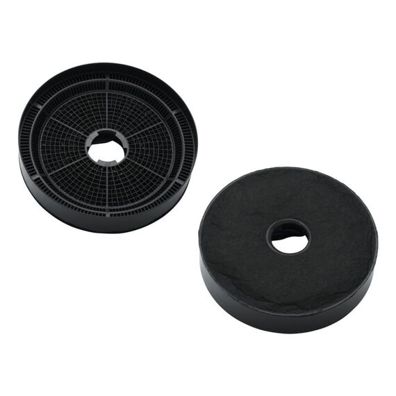 AEG MCFB52PL Filter für Dunstabzugshaube
