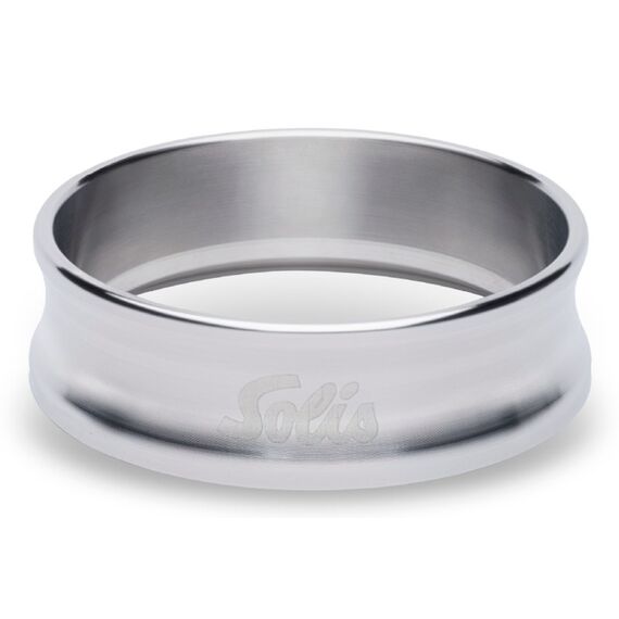 Solis 90729 Kaffeemaschinenteil & -zubehör