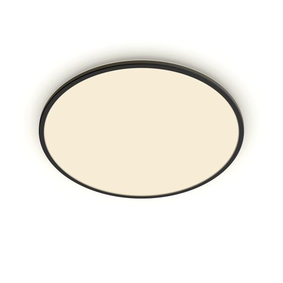 Philips Funktional Super Slim Deckenleuchte, 36 W
